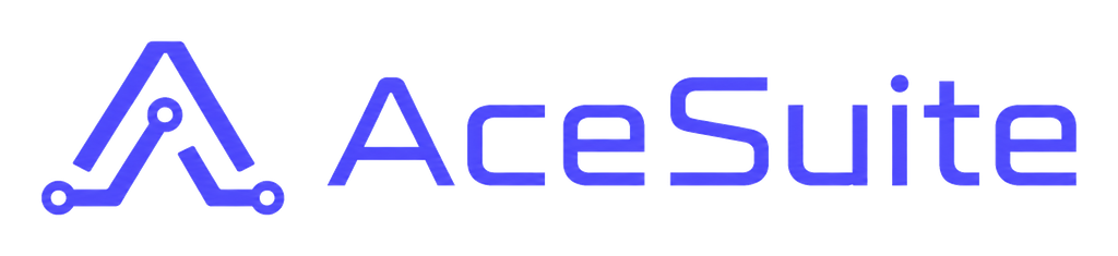 AceSuite